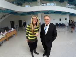 (viz ukázka níže) díl big ben: Mamma Help Vystava Fotografii Zena A Rakovina Prsu V Olomouci