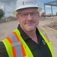 Norman Hays (@normanhays10x) • Instagram photos and videos