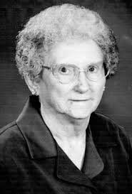 Frances Pruitt Obituary (2017)