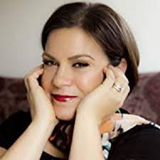 College of Humanities and the Arts