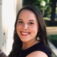 300+ "Lockerbie" profiles