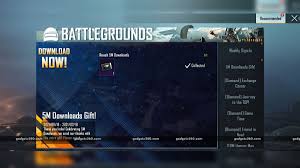 If you are an existing player of free fire, then this code is most important of you. Battlegrounds Mobile India Crosses 5 Million Downloads In Early Access Krafton Rewards Players Technology News