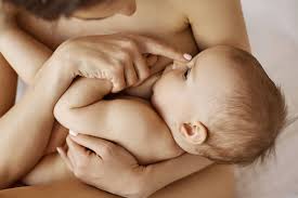 Collection and Analysis of Breast Milk: Past, Present, Future.