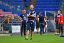 Wisła kraków has also conceded an average of 1.2 goals per match in the same period. Yhtljbq9hhao9m
