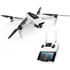Hubsan zino gimbal reset quick gimbal fix gimbal cable re seat. Hubsan Zino Gimbal Off 50 Www Transanatolie Com