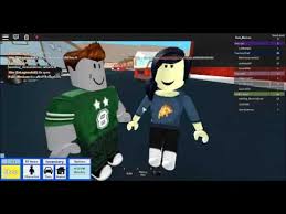 Find roblox id for track mexican and also many other song ids. Putting Mexican Music In Roblox High School Youtube