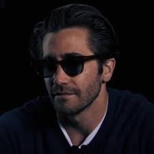 Villainism (@Karuppu_7)