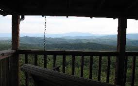 Maybe you would like to learn more about one of these? Cabins Pigeon Forge Log Homes For Sale Gatlinburg Tn Cabins Condos To Foreclosures For Sale