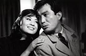 Ilwol: The Sun and the Moon (일월