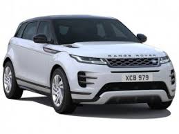 Land Rover Range Rover Evoque S Diesel Price Mileage Features Specs Review Colours Images Drivespark