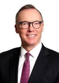 Notice of Annual Meeting of Shareholders and Management Proxy Circular