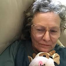 Positive Experience with a Kent Comb Hairbrush