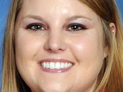 CPD honors 2015 employees of the year