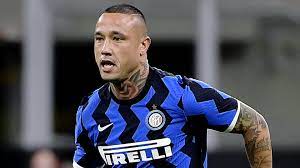 Toplam 72 radja nainggolan haberi bulunmuştur. Inter Confirm Nainggolan Gagliardini Radu Have Tested Positive For Covid 19 Goal Com