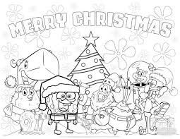 Color pictures of santa claus, reindeer, christmas trees, festive ornaments and more! Printable Christmas Coloring Pages Pdf Free Coloring Sheets Printable Christmas Coloring Pages Free Christmas Coloring Pages Merry Christmas Coloring Pages
