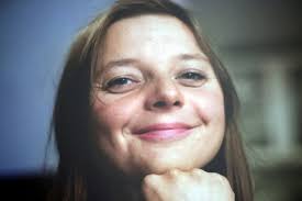 Basket : LeBron James, Scottie Pippen... les fils de stars NBA affrontent  les espoirs français à Nanterre