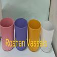 Candles Jars product image