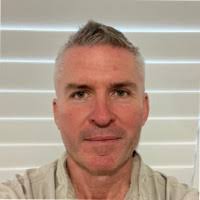 40+ "Nathan Greaves" profiles