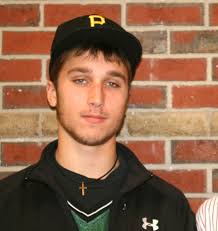 Leavitt Boys' Hockey