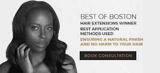 While traveling and performing taji discovered that natural hair is an art form. Studio 27 Everett Hair Salon African American Hair Salon