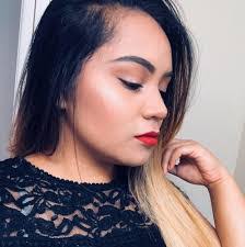 Clair Garcia's Instagram, Twitter & Facebook