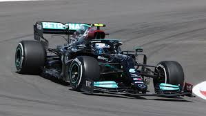 Get all the race results from 2021, right here at espn.com. Qualifying Results For The 2021 F1 Portuguese Gp Racingnews365