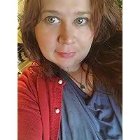 Finding Elen: The Quest for Elen of the Ways by Caroline Wise