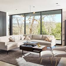 Pin By Patricia On Idealny Salon In 2020 Cheap Living Room Sets Luxury Living Room Design Luxury Living Room