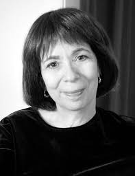 Lord of Illusion (Signet Regency Romance): Boucher, Rita: 9780451194145:  Amazon.com: Books