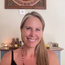 Rebecca Gadd's Instagram, Twitter & Facebook