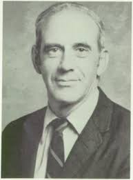 Milton Warner Obituary and Online Memorial (2017)