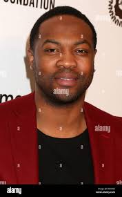 John blain hi-res stock photography and images