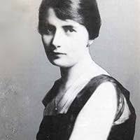 Diario de una puta humilde by David Caleb Acevedo