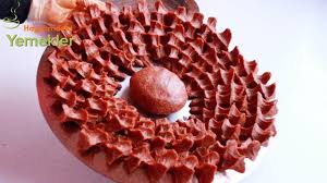 herkesten ovgu alan en garantili etsiz cig kofte tarifi en kolay etsiz cig kofte youtube kofte tarifler tatli