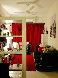 Check spelling or type a new query. 8 Tips Hiasan Dalaman Rumah Teres Setingkat Deco Rumah Teres
