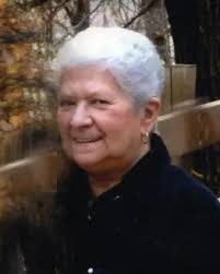 Jo Ellen "Jody" Wiley Obituary (2024)