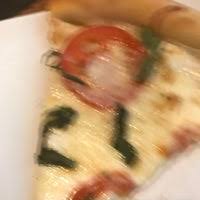 31 coupons and 2 deals which offer 50% off and extra discount, make sure to use one of them when you're shopping for cpk.com. California Pizza Kitchen At Willow Bend Plano Tx