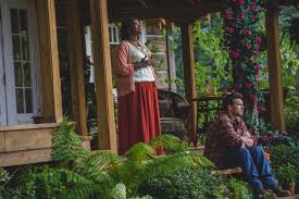 The shack 'full movie 2017english hd sam worthington, octavia spencer, tim mcgraw. A Priest And His Mom Watched The Shack He Hated It She Loved It Here S Why America Magazine