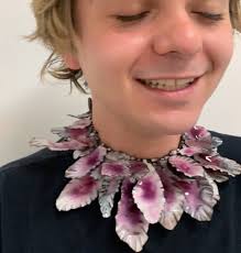 Emma Renau Worth (@artrenau) • Instagram photos and videos