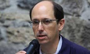 Anuncian para el sábado partida monumental de Ajedrez