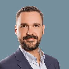 OC Galéria Martin for rent