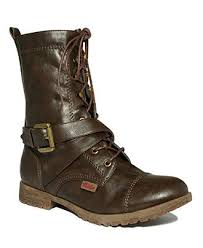 Rebels Shoes Ryder Boots Boots Shoes Macy S Boots Shoes Cool Boots