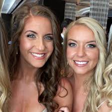 Ashley Egan and Brett Wilkin's Wedding Website