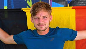 Découvrez tout ce que julien goffin (jgoffin2011) a découvert sur pinterest, la plus grande collection d'idées au monde. Matches Live Auf Facebook David Goffin Gibt Den Pionier Tennisnet Com