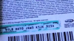 Why roblox redeem codes isn't working? Xbox Gift Card Codes Not Used Free Roblox Gift Card Codes 2020 Working