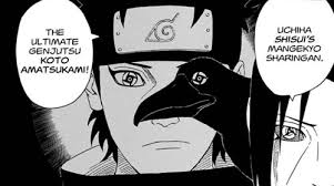 The Hidden Geekiness Of Madara Uchiha Hey So I M Not Totally Clear On What The Impone un'illusione che altera la volontà delle vittima senza che queste se ne accorgano, in questo modo. the hidden geekiness of madara uchiha
