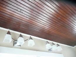 Protected Blog Log In Ceiling Remodel Wood Ceiling Panels Beadboard Ceiling