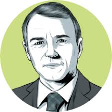 Slaughter On The Somme