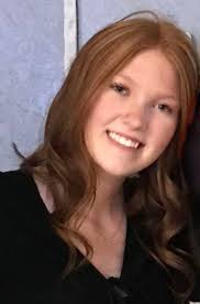 Breanna Arae Rome, Age 16, of Deer Lodge, Montana