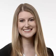 About PGY1 pharmacy residency program